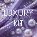 Luxury Application Kit