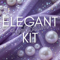 Elegant Application Kit