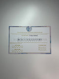 Sizing Nail Kit