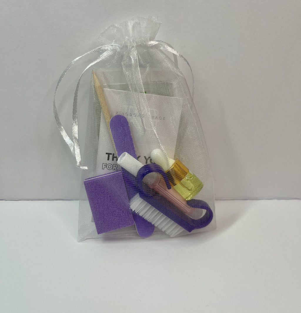 Luxury Application Kit