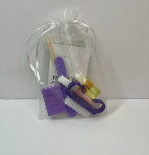 Luxury Application Kit