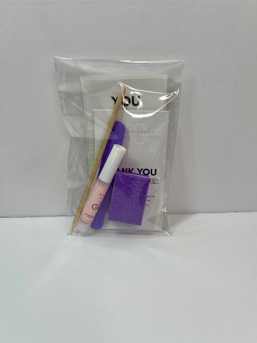 Elegant Application Kit